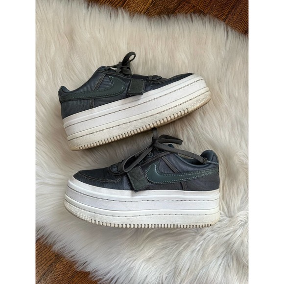 nike air max 95 cool grey